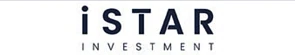 Imperial Star Investment