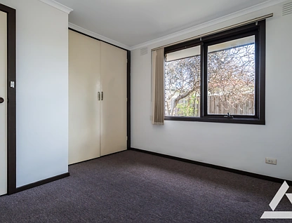 4/83 View Road, Springvale, South East Melbourne, 3房, 1浴, Unit