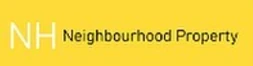 Neighbourhood Property