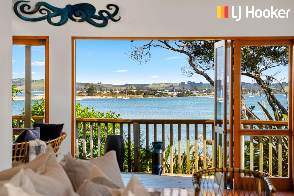 Leigh 3Zimmer Your Coastal Dream Awaits