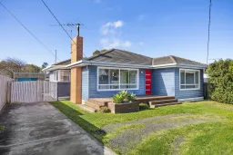 51 Wilsons Road, Newcomb