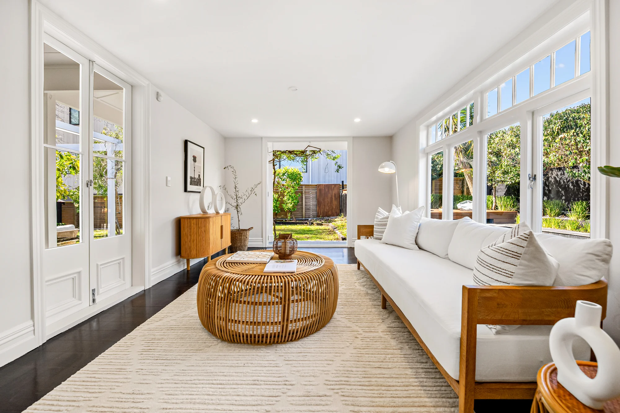 8 Green Lane East, Remuera, photo 8