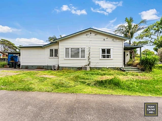 1/26 Waiari Road, Conifer Grove, Papakura