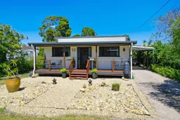 18 Cumming Street, Bongaree