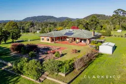 59 View Street, Vacy