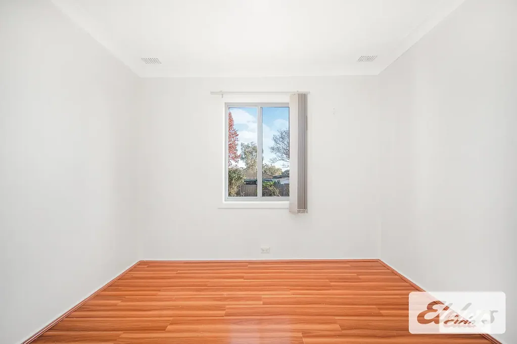 31 Beaufort Road, Blacktown, NSW 2148
