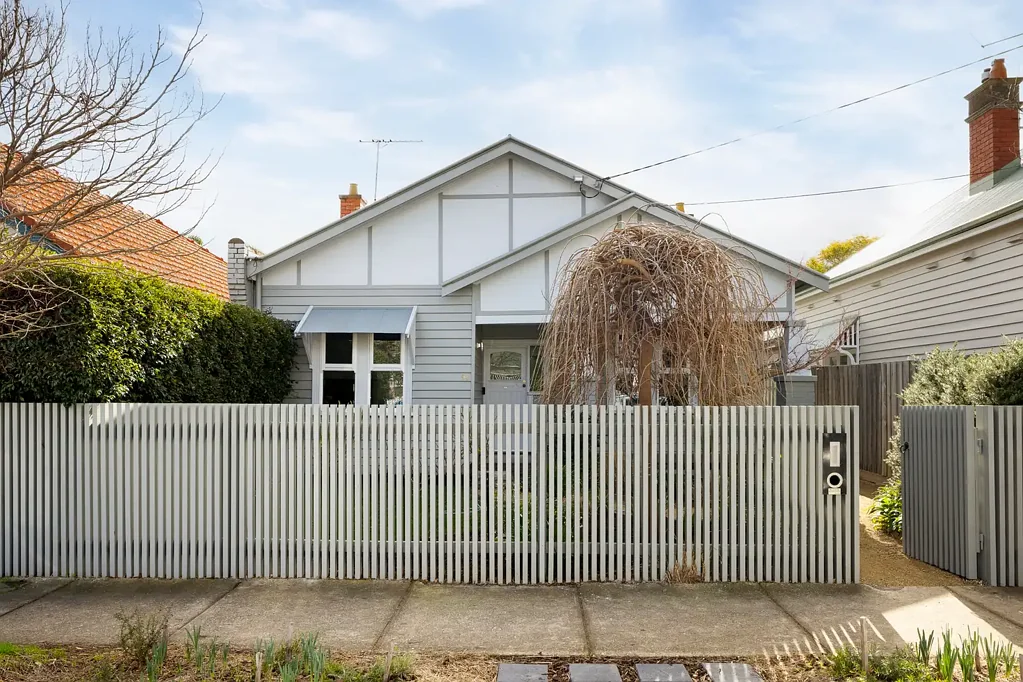 94 Beaconsfield Parade, Northcote, VIC 3070