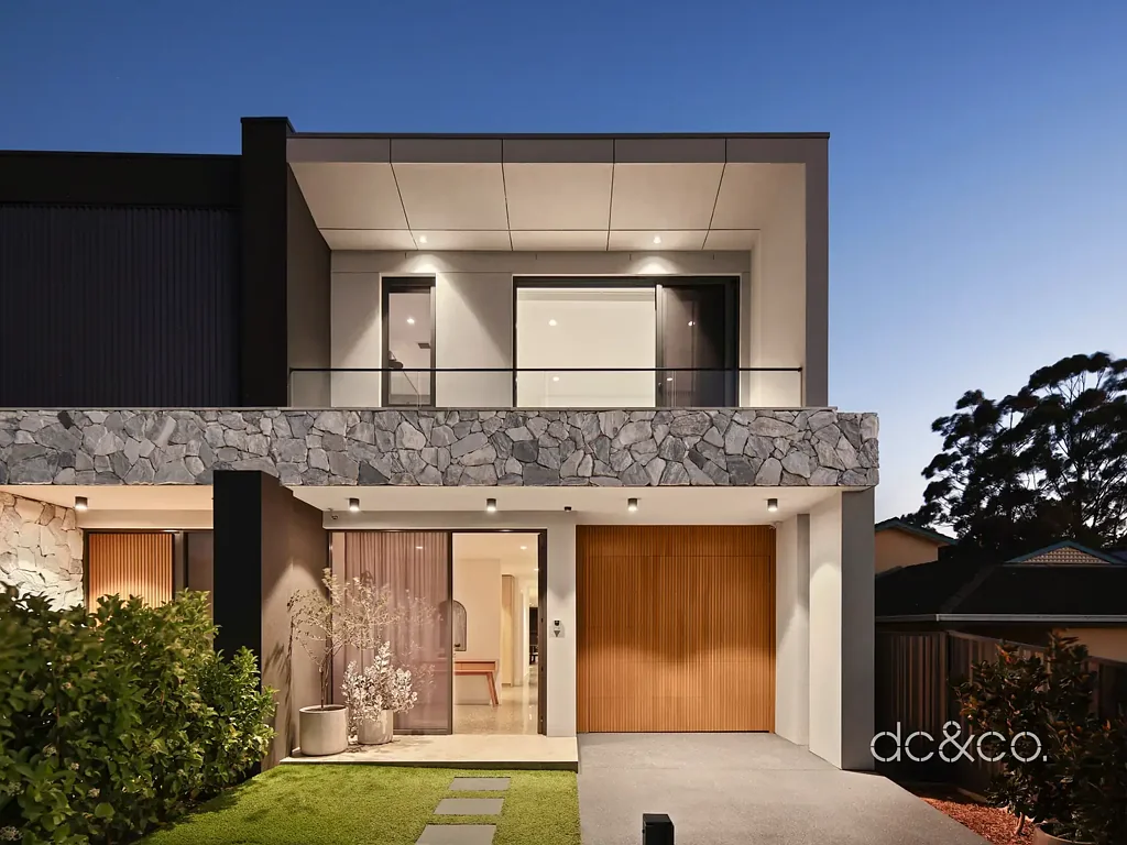 43 Cabarita Road, Concord, NSW 2137