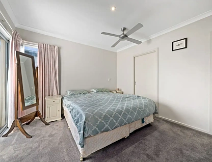 1/8 Dyring Place, Chisholm, ACT 2905, 3 Kuwarto, 2 Banyo, Apartment