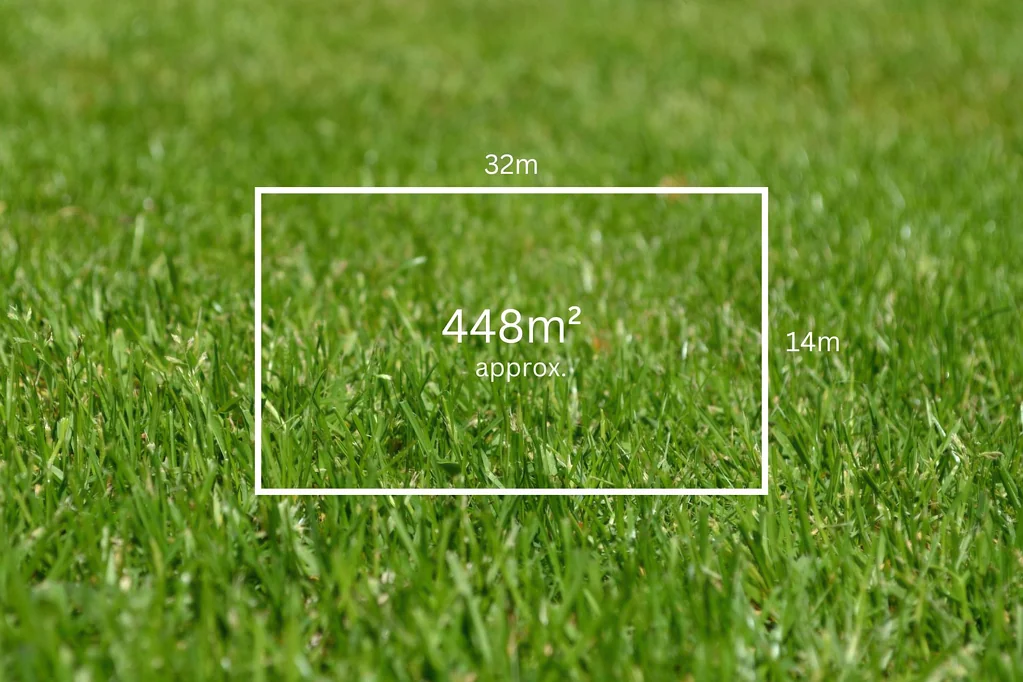 Manor Lakes Perfectly Positioned Vacant Land in Manor Lakes ? Build Your Dream Home!