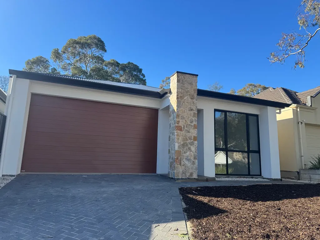 17A Telethon Avenue, Athelstone, SA 5076