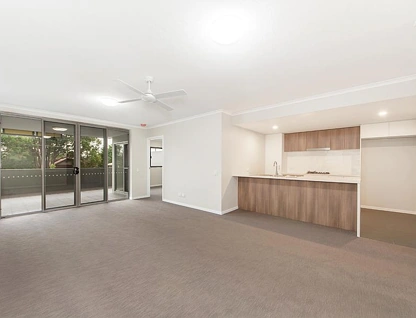 101/15 Bland Street, Coopers Plains, Brisbane - Southern Region, 3部屋, 2バスルーム, Unit