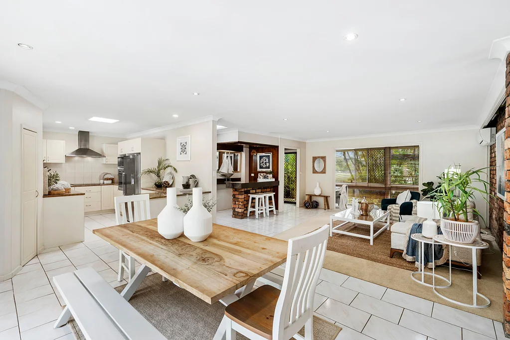 66 Numeralla Avenue, Ashmore, QLD 4214