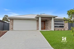 16 Beryl Drive, Rutherford