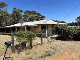 10 Folewood Rd, Toodyay