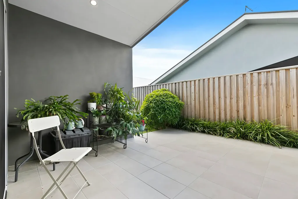 Burpengary East 2房 友好宁静社区 精美北向住宅 两卧多功能室 Vibrant, Modern Living at Freshwater by Ingenia Lifestyle