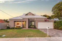 2 Elizabeth Street, White Gum Valley