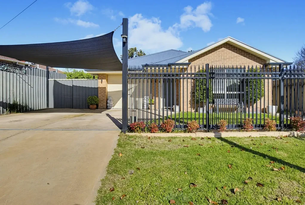 Morphett Vale 3ਬੈੱਡਰੂਮ Modern, Low-Maintenance Living In A Quiet Cul-de-sac