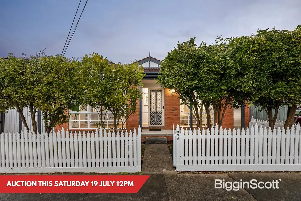 37A Twyford St, Box Hill North, VIC 3129