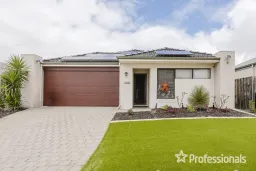 5 Solway Brace, Ellenbrook