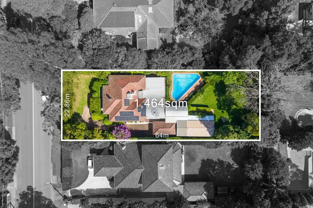 52 Eastern Road, Turramurra, NSW 2074