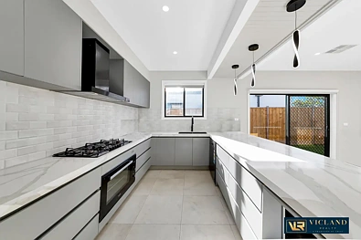 Address Withheld, Wollert, VIC 3750, 4 Bedrooms, 2 Bathrooms, House