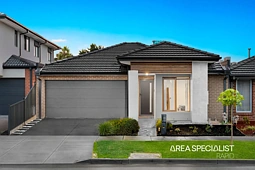 25 Vision Drive, Hampton Park