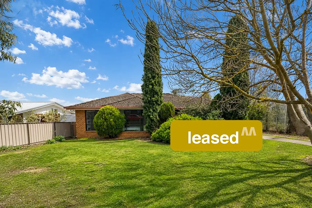 Charming Two-Bedroom Home in an Idyllic Location