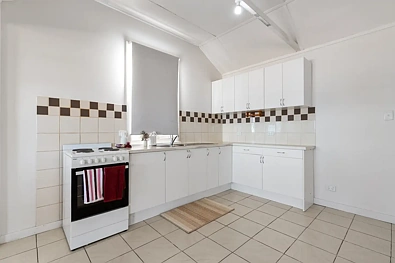 29 Dalling Street, Port Broughton, SA 5522, 2 slaapkamers, 1 badkamers, House
