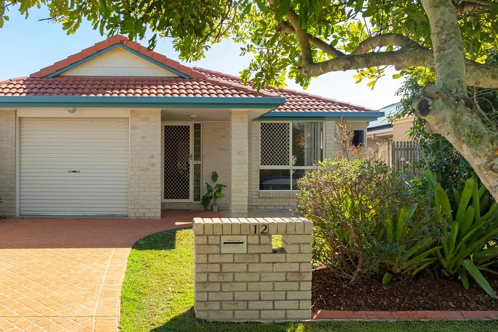 12 Jules Square, Currimundi, QLD 4551