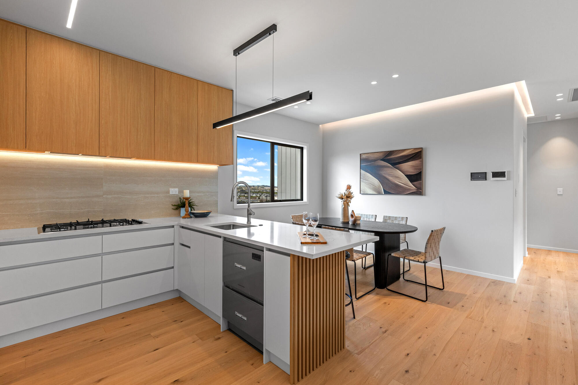 26 Ara Taha Crescent, Orewa, photo 17