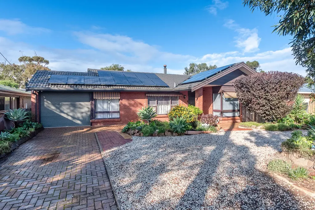 Murray Bridge 3غرفة نوم Charming Family Home or Investment Property.