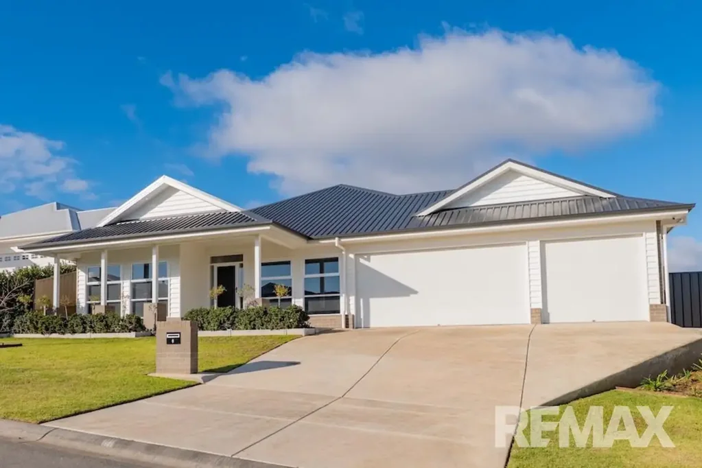 Gobbagombalin 4 Bedroom EXCEEDING EVERY EXPECTATION