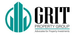 Grit Property Group