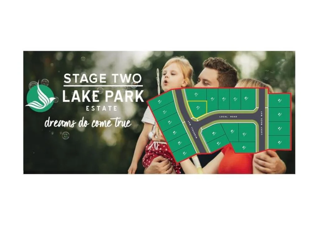 Mildura FIRST OR INVESTMENT ITS PERFECT