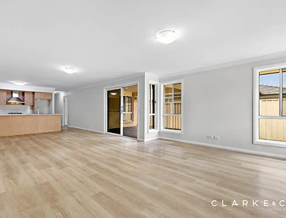 1/8 Robinia Way, Cessnock, NSW 2325, 3房, 2浴, House