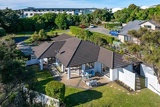 72 Blue Heron Rise, Stanmore Bay, Rodney District