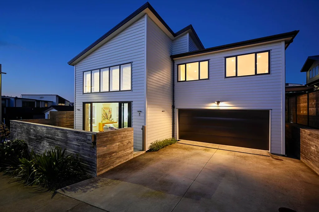 6 Flotilla Place, Long Bay, North Shore City, Auckland