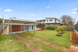 85 Vacy Street, Newtown