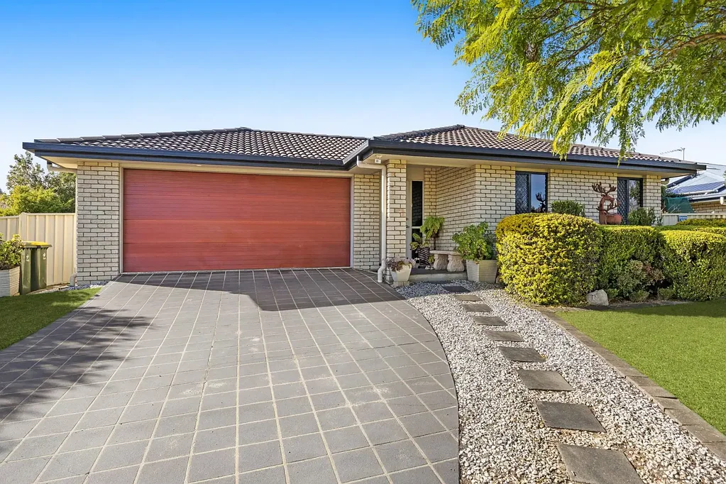 29 Iceberg Court, Warwick, QLD 4370