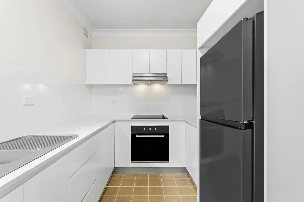 2/36 Russell Street, Strathfield, NSW 2135