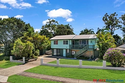 50 Aquarius Drive, Kingston
