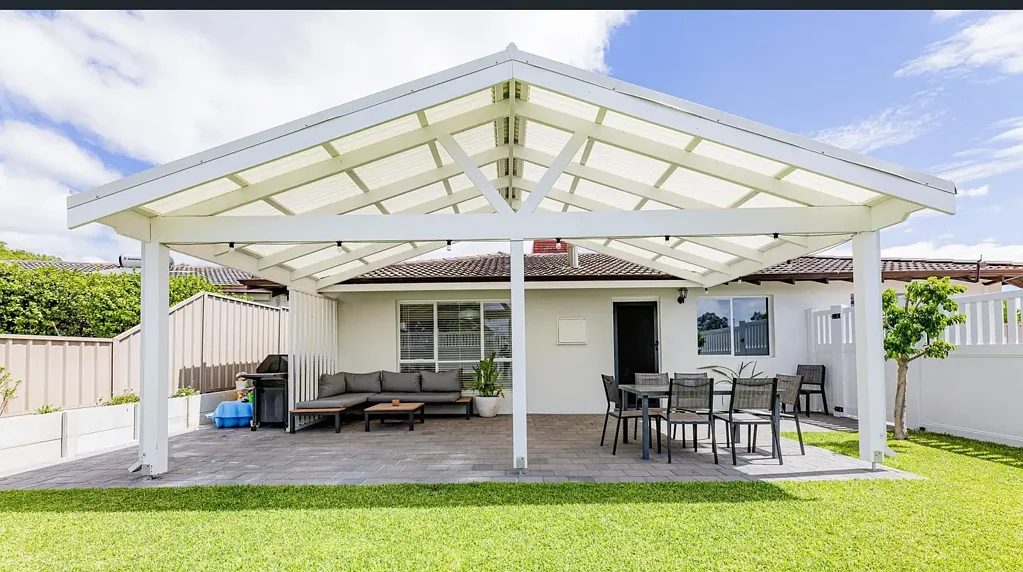101 Doolette Street, Spearwood, WA 6163
