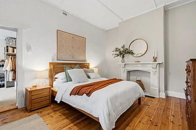55 Dudley Avenue, Daw Park, SA 5041, 4 slaapkamers, 2 badkamers, House