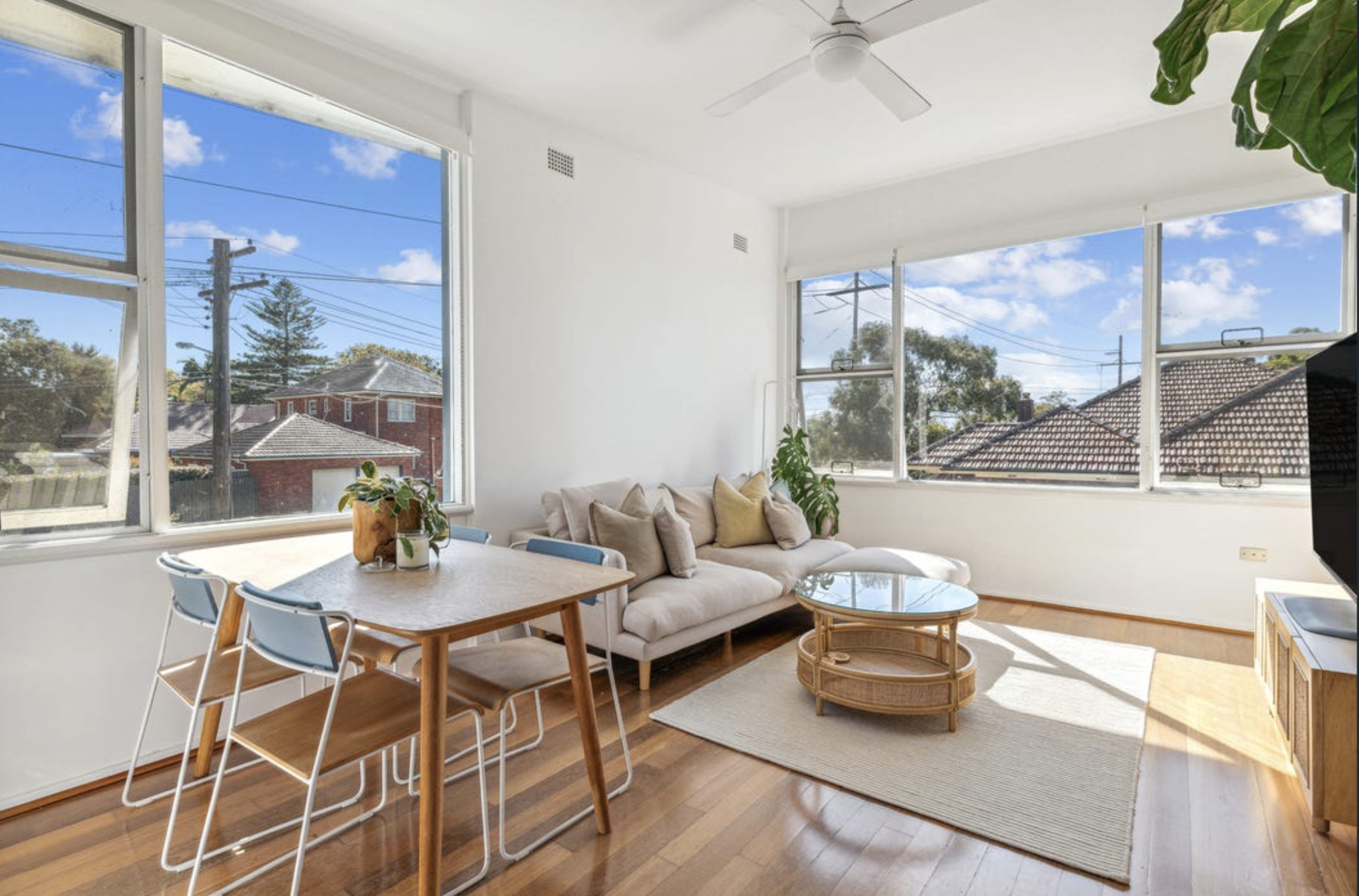 UNIT 5 2 CONNELS RD, CRONULLA NSW 2230, 0 Bedrooms, 0 Bathrooms, Unit