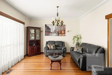 37 Jukes Road, Fawkner, VIC 3060, 4 ਕਮਰੇ, 2 ਬਾਥਰੂਮ, House