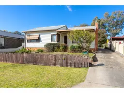 508 HILL ST, West Albury