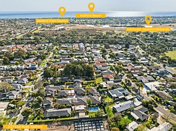 2/27 East Road, Seaford