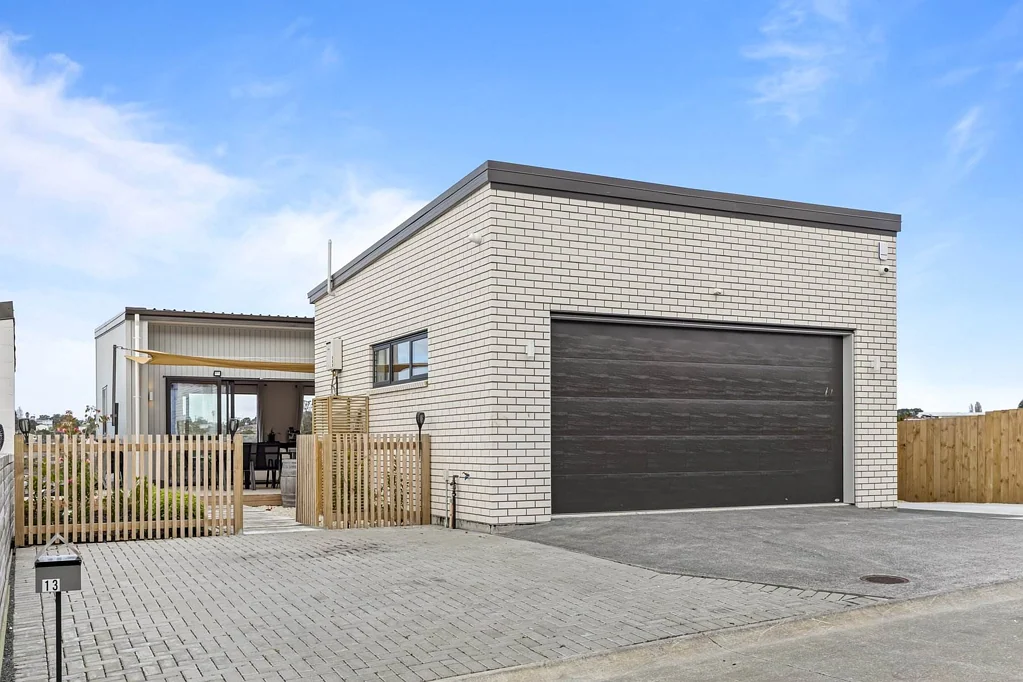 Millwater 4Kwarto Prime Location, Stunning Views