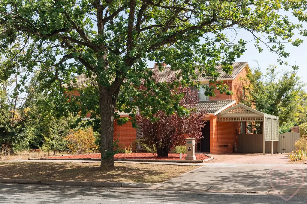 159 Antill Street, Downer, ACT 2602